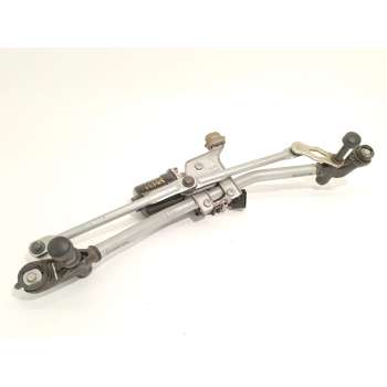 Recambio de motor limpia delantero para peugeot 2008 ii (ud_, us_, uy_, uj_, ur_, uc_) 1.2 puretech 100 referencia OEM IAM 98247
