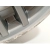 Recambio de llanta para alfa romeo giulia (952_) 2.2 d (952aem250, 952aea250) referencia OEM IAM 156119156 156120319 