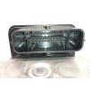 Recambio de abs para citroën c-elysée shine referencia OEM IAM 9817031680 28515397083 10022008814