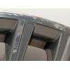 Recambio de llanta para alfa romeo giulia (952_) 2.2 d (952aem250, 952aea250) referencia OEM IAM 156119156 156120319 