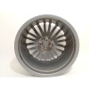 Recambio de llanta para alfa romeo giulia (952_) 2.2 d (952aem250, 952aea250) referencia OEM IAM 156119156 156120319 