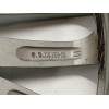 Recambio de llanta para alfa romeo giulia (952_) 2.2 d (952aem250, 952aea250) referencia OEM IAM 156119156 156120319 