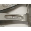 Recambio de llanta para alfa romeo giulia (952_) 2.2 d (952aem250, 952aea250) referencia OEM IAM 156119156 156120319 