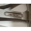 Recambio de llanta para alfa romeo giulia (952_) 2.2 d (952aem250, 952aea250) referencia OEM IAM 156119156 156120319 