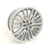Recambio de llanta para alfa romeo giulia (952_) 2.2 d (952aem250, 952aea250) referencia OEM IAM 156107471 156120310 