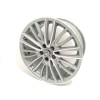 Recambio de llanta para alfa romeo giulia (952_) 2.2 d (952aem250, 952aea250) referencia OEM IAM 156107471 156120310 