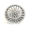 Recambio de llanta para alfa romeo giulia (952_) 2.2 d (952aem250, 952aea250) referencia OEM IAM 156107471 156120310 