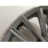 Recambio de llanta para alfa romeo giulia (952_) 2.2 d (952aem250, 952aea250) referencia OEM IAM 156107471 156120310 
