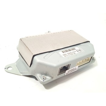 MODULO ELECTRONICO KB8C626H0 KB8C626H0A 