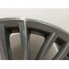 Recambio de llanta para alfa romeo giulia (952_) 2.2 d (952aem250, 952aea250) referencia OEM IAM 156107471 156120310 