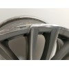 Recambio de llanta para alfa romeo giulia (952_) 2.2 d (952aem250, 952aea250) referencia OEM IAM 156107471 156120310 