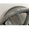 Recambio de llanta para alfa romeo giulia (952_) 2.2 d (952aem250, 952aea250) referencia OEM IAM 156107471 156120310 