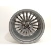 Recambio de llanta para alfa romeo giulia (952_) 2.2 d (952aem250, 952aea250) referencia OEM IAM 156107471 156120310 