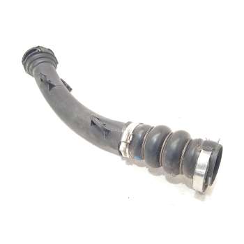 Recambio de tubo presion turbocompresor para peugeot 2008 ii (ud_, us_, uy_, uj_, ur_, uc_) 1.2 puretech 100 referencia OEM IAM 