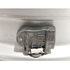 Recambio de llanta para alfa romeo giulia (952_) 2.2 d (952aem250, 952aea250) referencia OEM IAM 156107471 156120310 