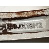 Recambio de llanta para alfa romeo giulia (952_) 2.2 d (952aem250, 952aea250) referencia OEM IAM 156107471 156120310 