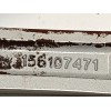 Recambio de llanta para alfa romeo giulia (952_) 2.2 d (952aem250, 952aea250) referencia OEM IAM 156107471 156120310 