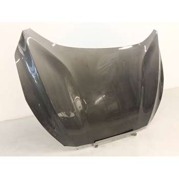 Recambio de capot para ford focus iv turnier (hp) 1.0 ecoboost referencia OEM IAM 2513128  