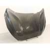 Recambio de capot para ford focus iv turnier (hp) 1.0 ecoboost referencia OEM IAM 2513128  