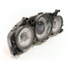 Recambio de cuadro instrumentos para mercedes-benz clase c (w204) c 220 cdi (204.002) referencia OEM IAM A2049004108ZGS  A2C3322