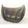 Recambio de capot para ford focus iv turnier (hp) 1.0 ecoboost referencia OEM IAM 2513128  