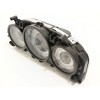 Recambio de cuadro instrumentos para mercedes-benz clase c (w204) c 220 cdi (204.002) referencia OEM IAM A2049004108ZGS  A2C3322