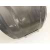 Recambio de capot para ford focus iv turnier (hp) 1.0 ecoboost referencia OEM IAM 2513128  
