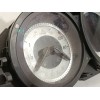 Recambio de cuadro instrumentos para mercedes-benz clase c (w204) c 220 cdi (204.002) referencia OEM IAM A2049004108ZGS  A2C3322