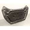 Recambio de capot para ford focus iv turnier (hp) 1.0 ecoboost referencia OEM IAM 2513128  
