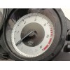 Recambio de cuadro instrumentos para mercedes-benz clase c (w204) c 220 cdi (204.002) referencia OEM IAM A2049004108ZGS  A2C3322