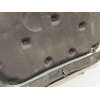 Recambio de capot para ford focus iv turnier (hp) 1.0 ecoboost referencia OEM IAM 2513128  