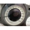 Recambio de cuadro instrumentos para mercedes-benz clase c (w204) c 220 cdi (204.002) referencia OEM IAM A2049004108ZGS  A2C3322