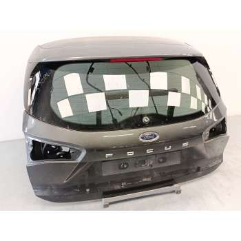 Recambio de porton trasero para ford focus iv turnier (hp) 1.0 ecoboost referencia OEM IAM 2567221  