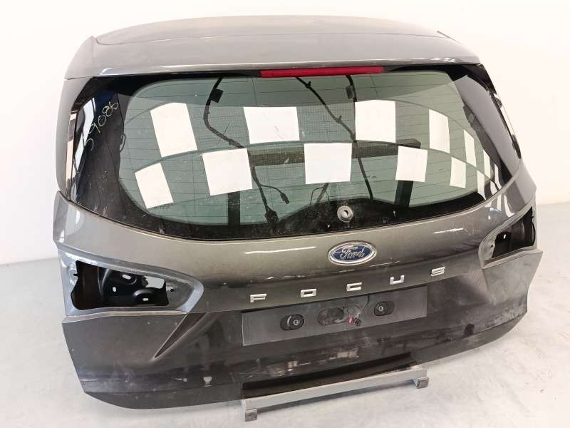 PORTON TRASERO 2567221 