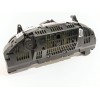 Recambio de cuadro instrumentos para mercedes-benz clase c (w204) c 220 cdi (204.002) referencia OEM IAM A2049004108ZGS  A2C3322