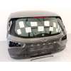 Recambio de porton trasero para ford focus iv turnier (hp) 1.0 ecoboost referencia OEM IAM 2567221  