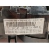 Recambio de cuadro instrumentos para mercedes-benz clase c (w204) c 220 cdi (204.002) referencia OEM IAM A2049004108ZGS  A2C3322