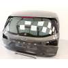 Recambio de porton trasero para ford focus iv turnier (hp) 1.0 ecoboost referencia OEM IAM 2567221  