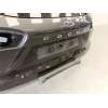 Recambio de porton trasero para ford focus iv turnier (hp) 1.0 ecoboost referencia OEM IAM 2567221  