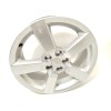 Recambio de llanta para mitsubishi outlander ii (cw_w) 2.0 di-d (cw8w) referencia OEM IAM MN184278  