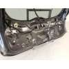Recambio de porton trasero para ford focus iv turnier (hp) 1.0 ecoboost referencia OEM IAM 2567221  