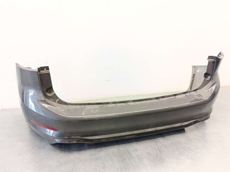 PARAGOLPES TRASERO 2516302 
