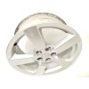 Recambio de llanta para mitsubishi outlander ii (cw_w) 2.0 di-d (cw8w) referencia OEM IAM MN184278  