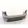Recambio de paragolpes trasero para ford focus iv turnier (hp) 1.0 ecoboost referencia OEM IAM 2516302  