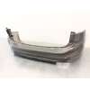 Recambio de paragolpes trasero para ford focus iv turnier (hp) 1.0 ecoboost referencia OEM IAM 2516302  