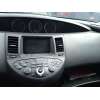 nissan primera (p12) del año 2003