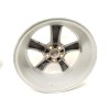 Recambio de llanta para mitsubishi outlander ii (cw_w) 2.0 di-d (cw8w) referencia OEM IAM MN184278  