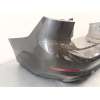 Recambio de paragolpes trasero para ford focus iv turnier (hp) 1.0 ecoboost referencia OEM IAM 2516302  