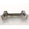 Recambio de paragolpes trasero para ford focus iv turnier (hp) 1.0 ecoboost referencia OEM IAM 2516302  