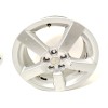 Recambio de llanta para mitsubishi outlander ii (cw_w) 2.0 di-d (cw8w) referencia OEM IAM MN184278  